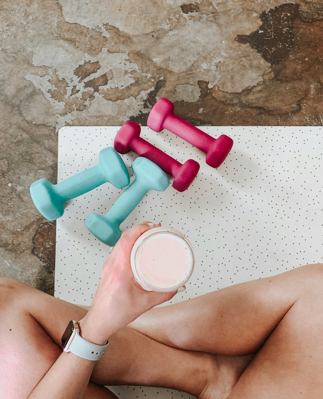 The Salsa Wall: Why Most Beginners Quit (And How to Push Through)