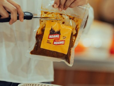 From Studio to Stage: Inside Waterford City's Dance Hubs Feeding Ohio Talent