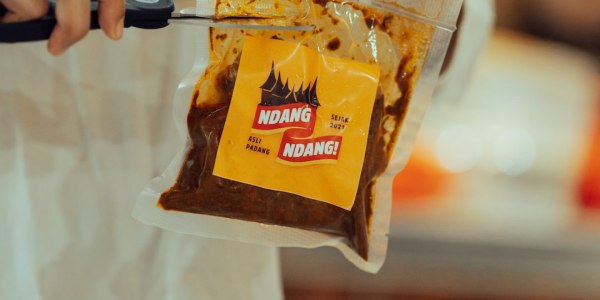 From Studio to Stage: Inside Waterford City's Dance Hubs Feeding Ohio Talent