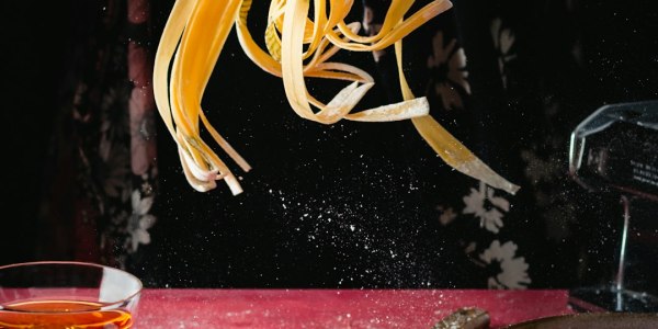 # The Magic of Swingin' Hearts 2026: Why Live Events Still Matter