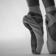 How to Choose the Right Jazz Dance Class for Your Skill Level