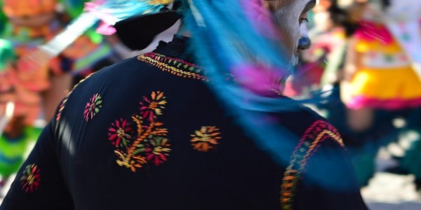 Beyond the Ribbons: Your Essential Checklist for New Ballet Shoes