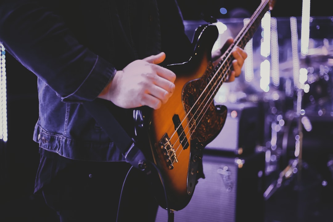**From Studio to Stage: Essential Music for Contemporary Warm-Ups and Performances**