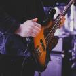 **From Studio to Stage: Essential Music for Contemporary Warm-Ups and Performances**