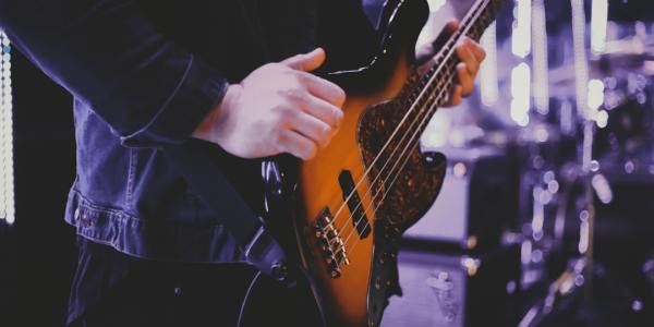 **From Studio to Stage: Essential Music for Contemporary Warm-Ups and Performances**
