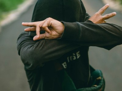 Discover Premier Ballet Training in Artois City: A Guide to Top Dance Institutions