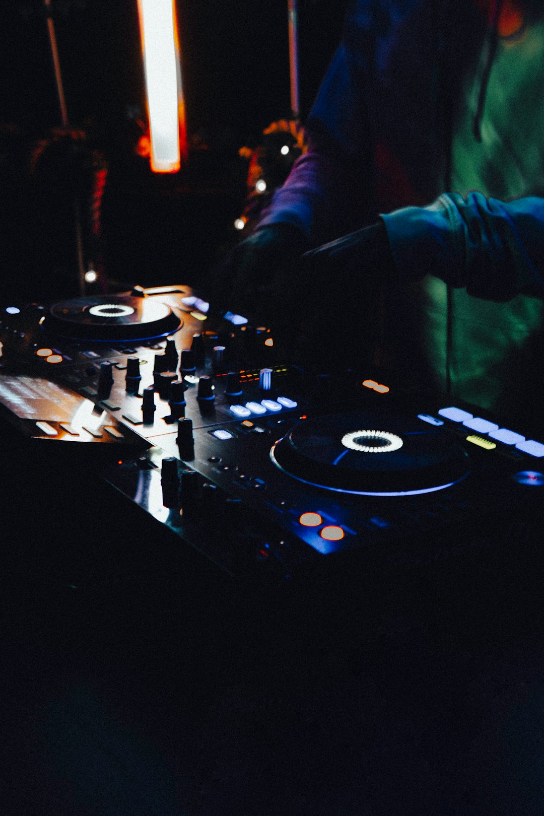 **The Perfect Playlist: Music That Makes Your Tap Shoes Sing**