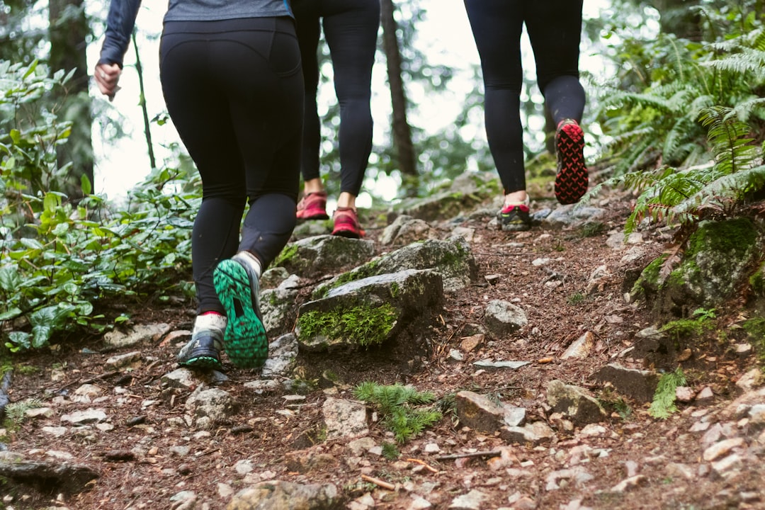 Why Your Irish Dance Practice Isn't Working (And How to Fix It)