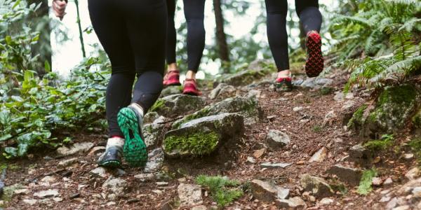 The Importance of Practice: How to Improve Your Irish Dance Skills