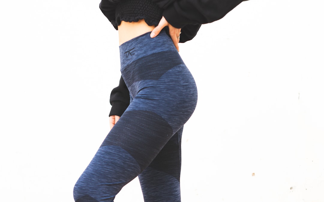Beyond the Basics: Advanced Footwork Drills to Master Isolation and Musicality