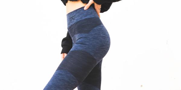 Beyond the Basics: Advanced Footwork Drills to Master Isolation and Musicality