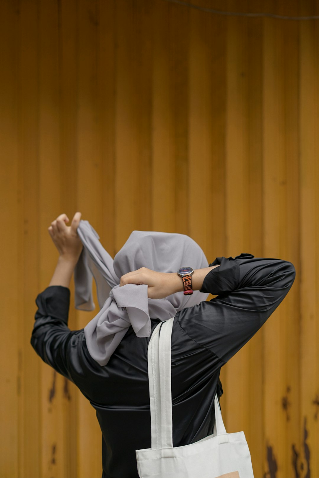 **Mastering Advanced Square Dance Moves: Tips for Elevating Your Skills**