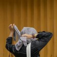**Mastering Advanced Square Dance Moves: Tips for Elevating Your Skills**