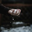 The Perfect Playlist: Top Music Picks to Energize Your Folk Dance Rehearsal. Discover tracks that inspire passion and pe...