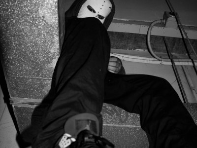 **Beyond the Beat: Finding Music That Breathes with Your Movement**