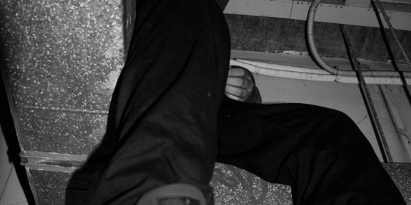 **Beyond the Beat: Finding Music That Breathes with Your Movement**