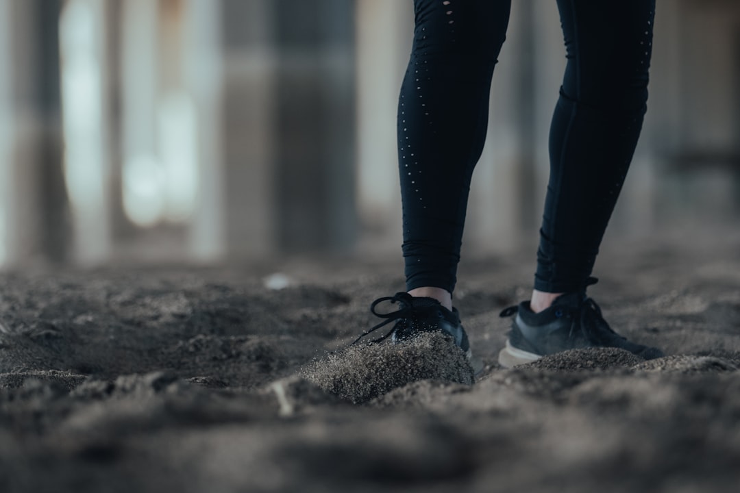From First Shoes to Fouettés: A Comprehensive Guide to Advanced Pointe Work