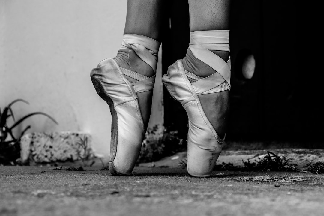 What to Wear to Your First Swing Dance: A Complete Guide to Vintage-Inspired Attire