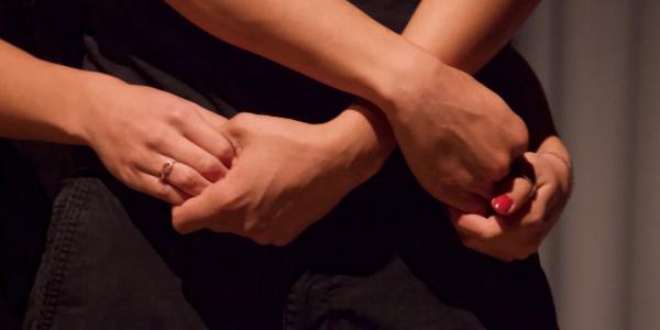 **From Intermediate to Advanced: Key Contemporary Dance Drills**