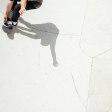 **Unlock Your Inner B-Boy/B-Girl: A Simple Starter Guide to Breakdancing**