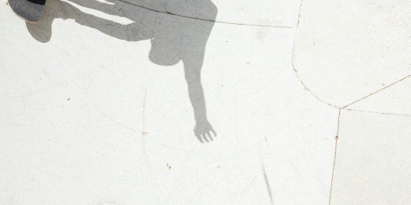 **Unlock Your Inner B-Boy/B-Girl: A Simple Starter Guide to Breakdancing**