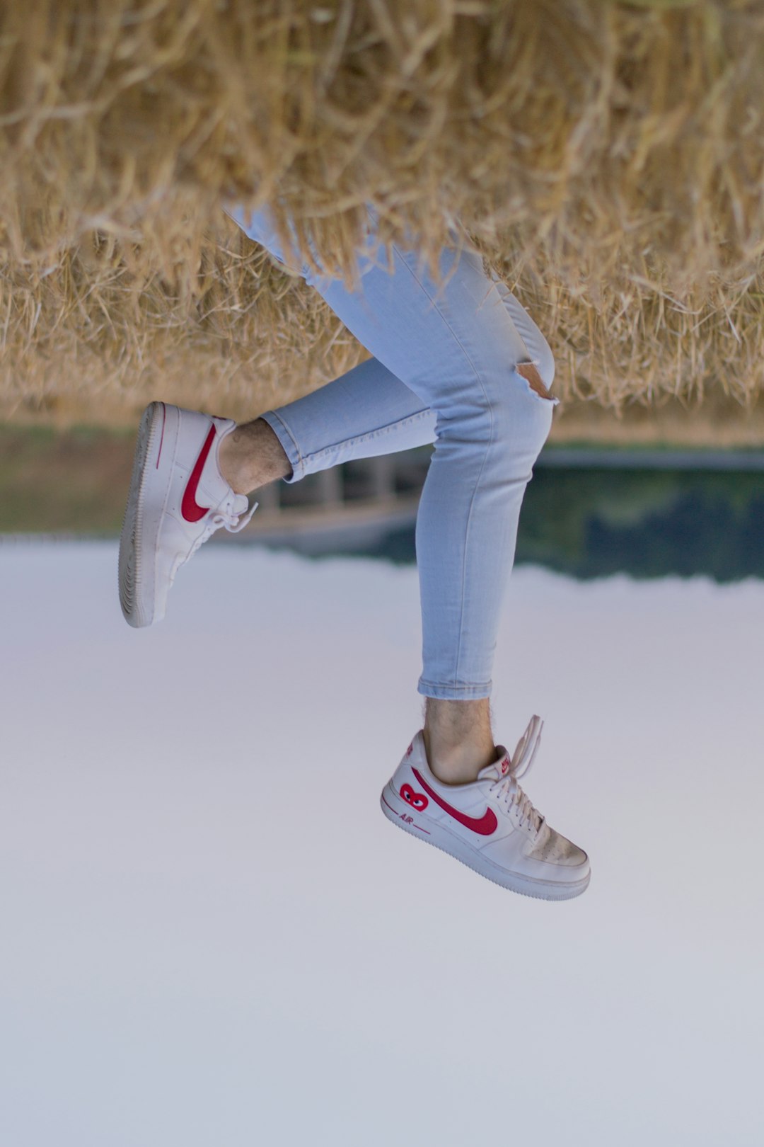 Finding Your Footing: A Practical Guide to Ballet Training in Atlanta
