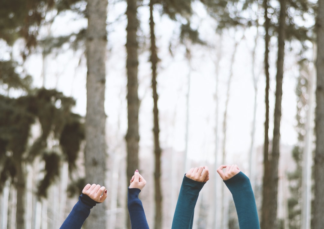 The Ultimate Guide to Ballet Dancewear for 2024: Styles, Fabrics, and Smart Shopping