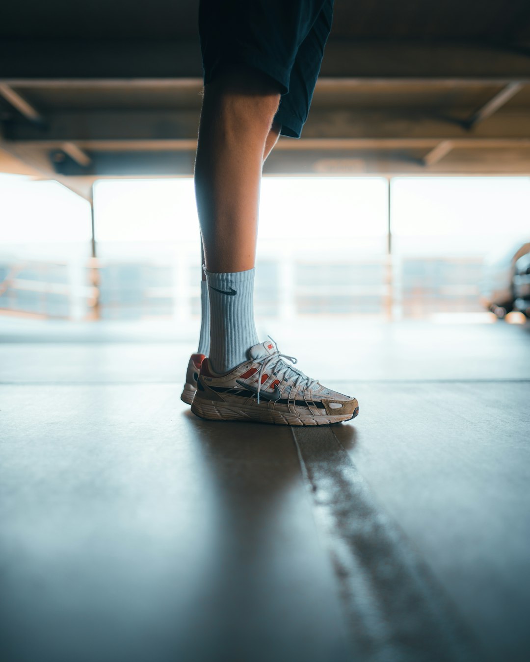 **"Sedley City’s Best Salsa Studios: Find Your Perfect Dance Class"**