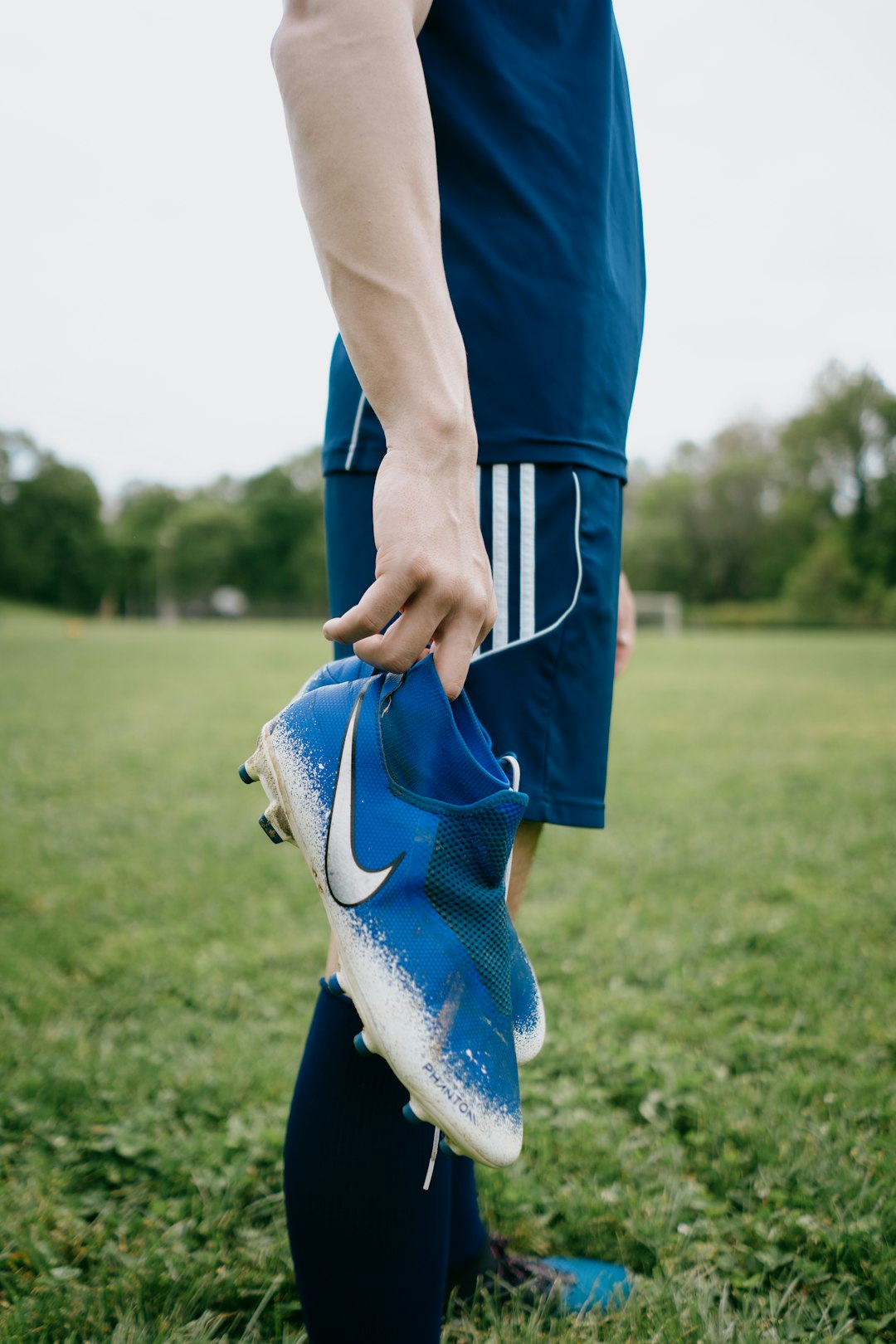 Why Your Swingout Feels Choppy (And the One Fix That Changes Everything)