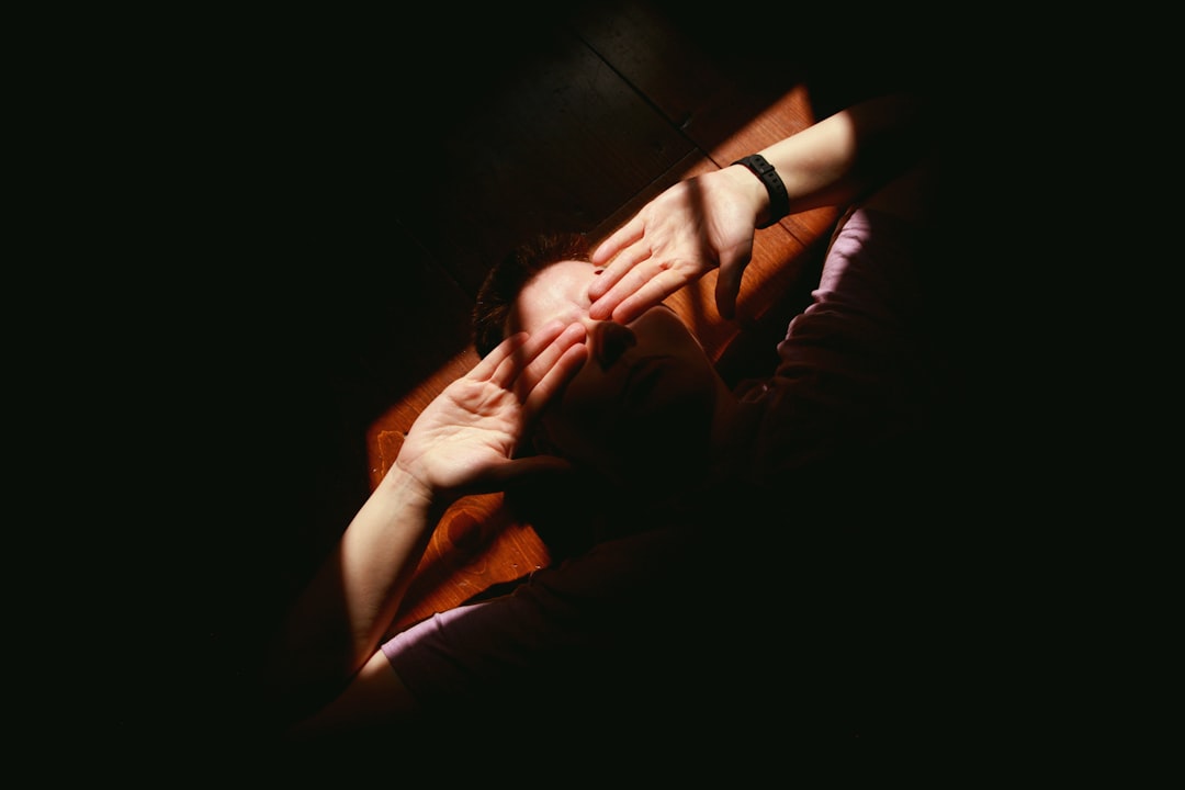Is Your Tango Missing Its Soul? The One Element Every Dancer Forgets