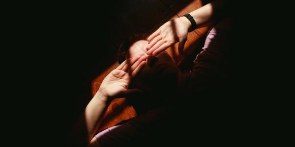 Is Your Tango Missing Its Soul? The One Element Every Dancer Forgets