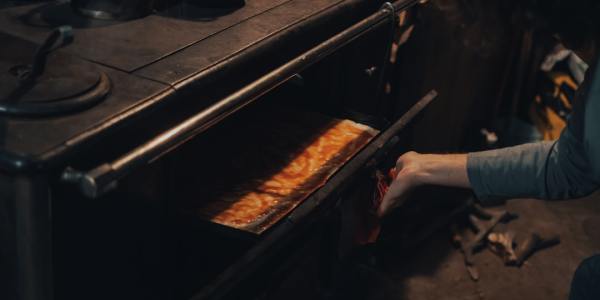 **Find Your Rhythm in Tarrant City: Top Square Dance Training Spots**