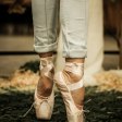 **Essential Tips for Picking Latin Dance Shoes & Outfits**