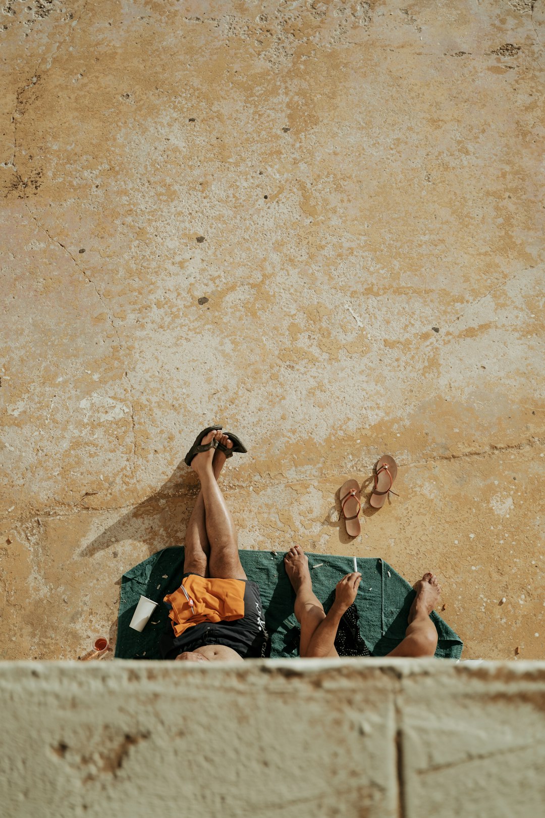 **"Ultimate Tap Dance Playlist: Best Tunes for Stomping & Shuffling"**