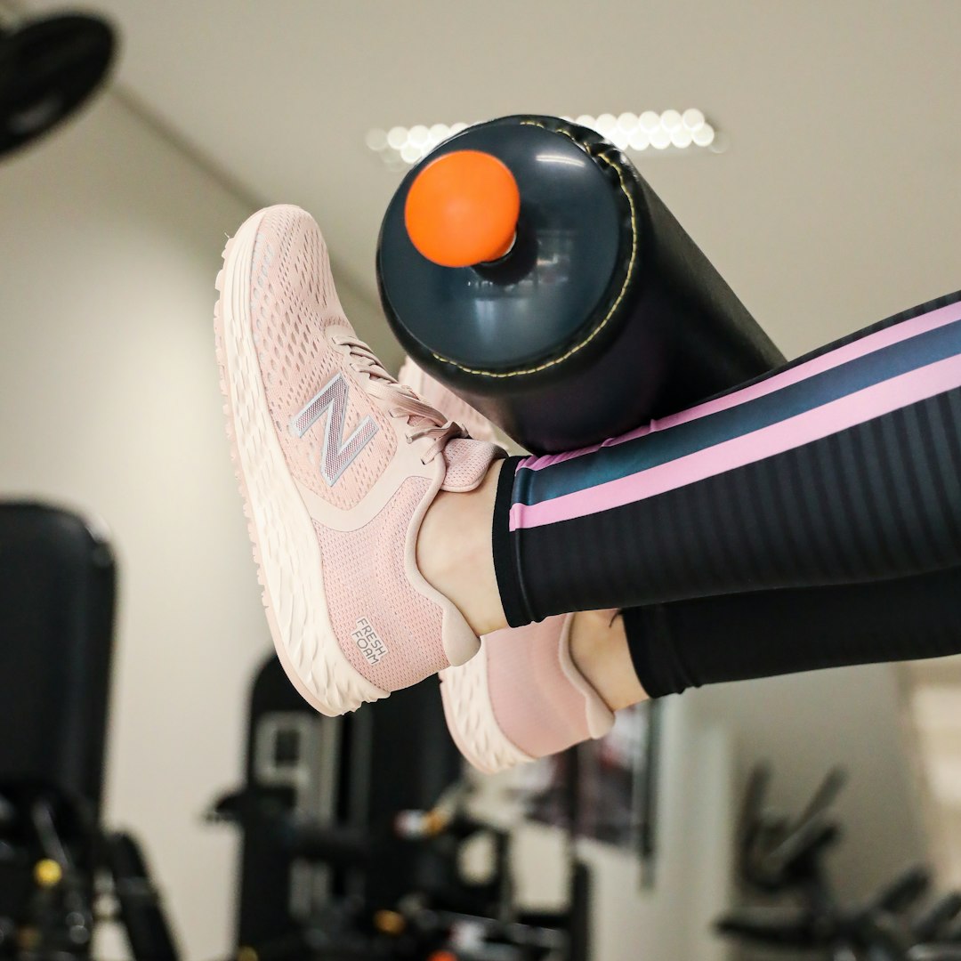 Train Like a Pro Hip Hop Dancer: 7 Strategies From the Studio Floor