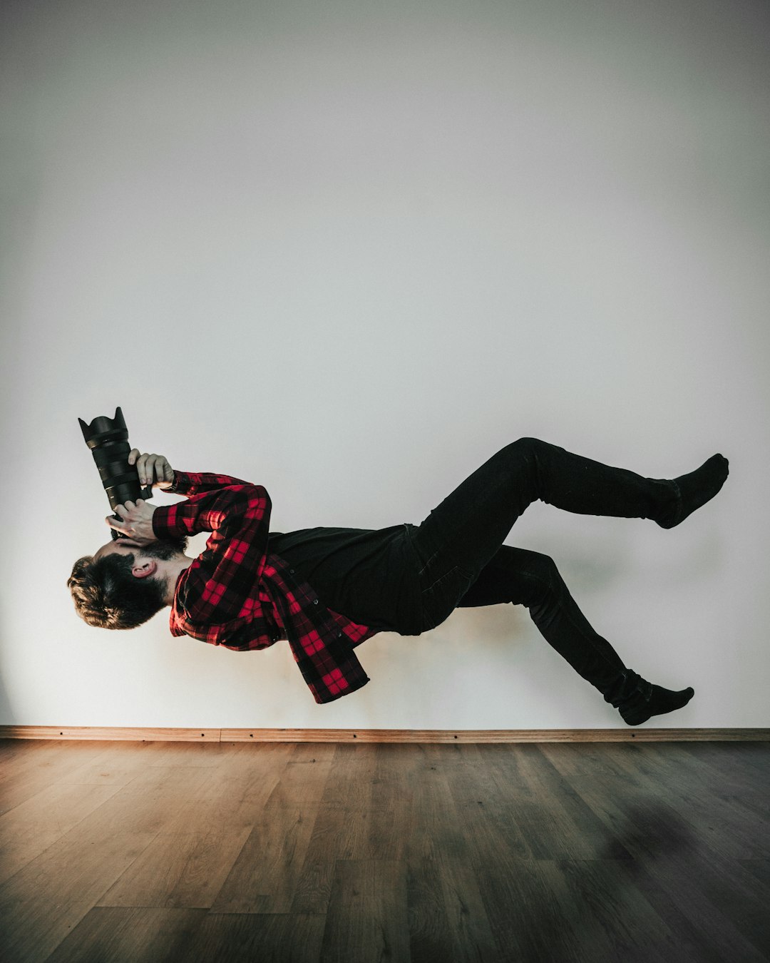Best Krump Dance Classes in Shickley City: A Complete 2024 Guide for Beginners to Battle-Ready Dancers