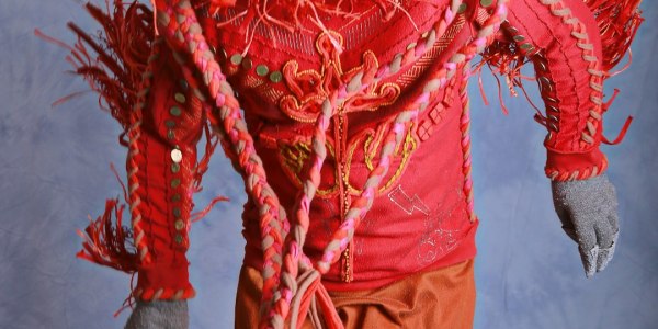 Beyond the Basics: A Pro's Guide to Mastering Complex Ballet Variations