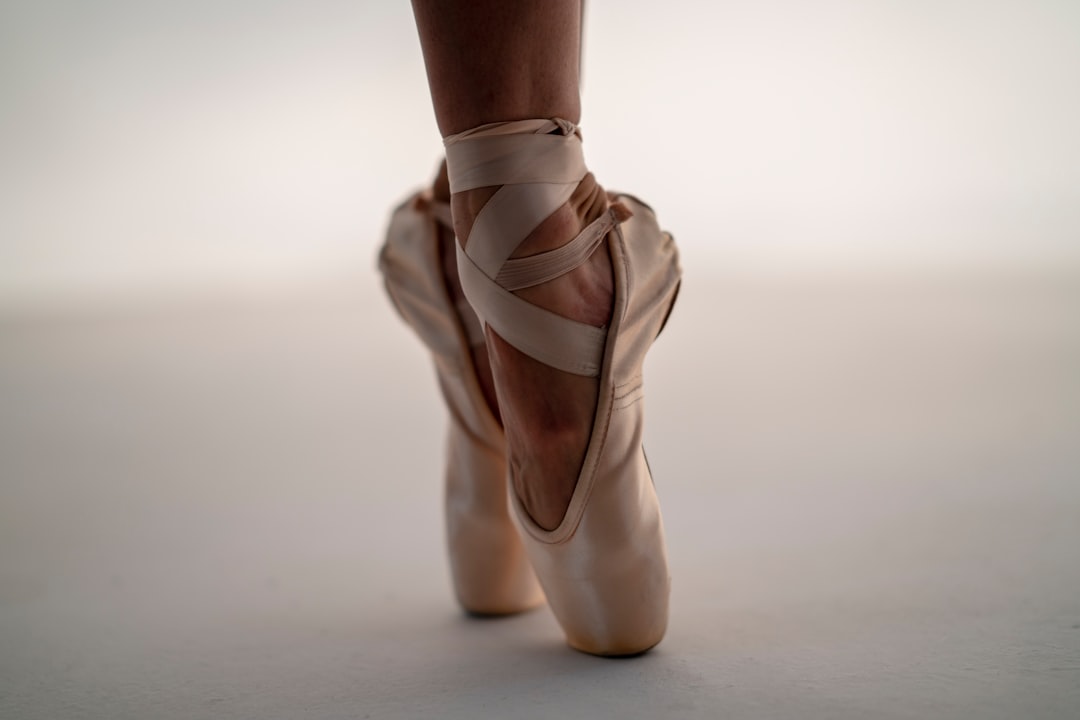 From Borrowed Steps to Your Signature Groove: Crafting a Hip Hop Style That's Unmistakably You