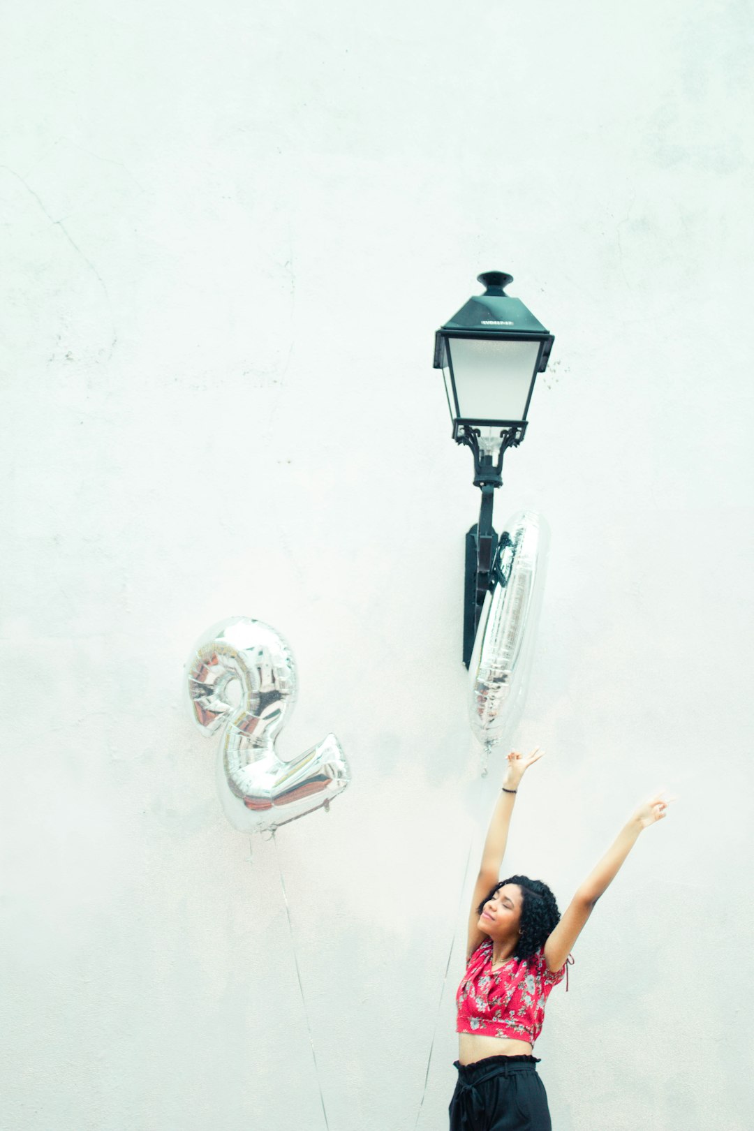 **"Top Tango Dance Studios in St. Paul Park, MN – Where to Learn the Passionate Moves"**