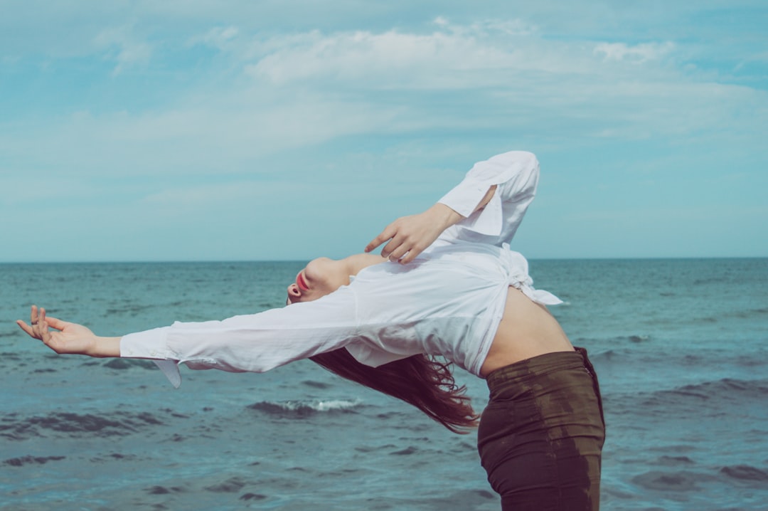 From Swingout to Aerial: A Technical Roadmap for Advancing Your Lindy Hop in 2024