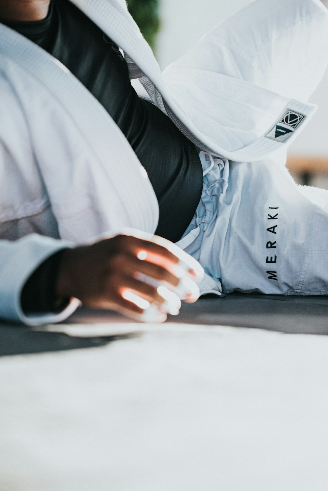 Beyond Ballet: How Contemporary Dance Is Rewiring the Future of Art
