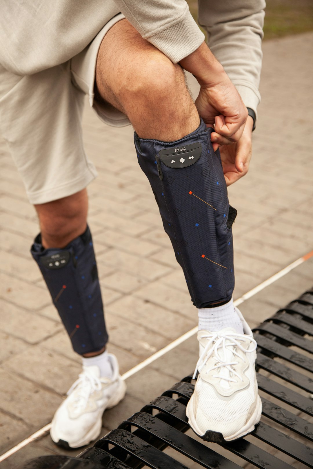 Salsa Attire Guide: How to Dress for Every Dance Floor (From Practice to Performance)