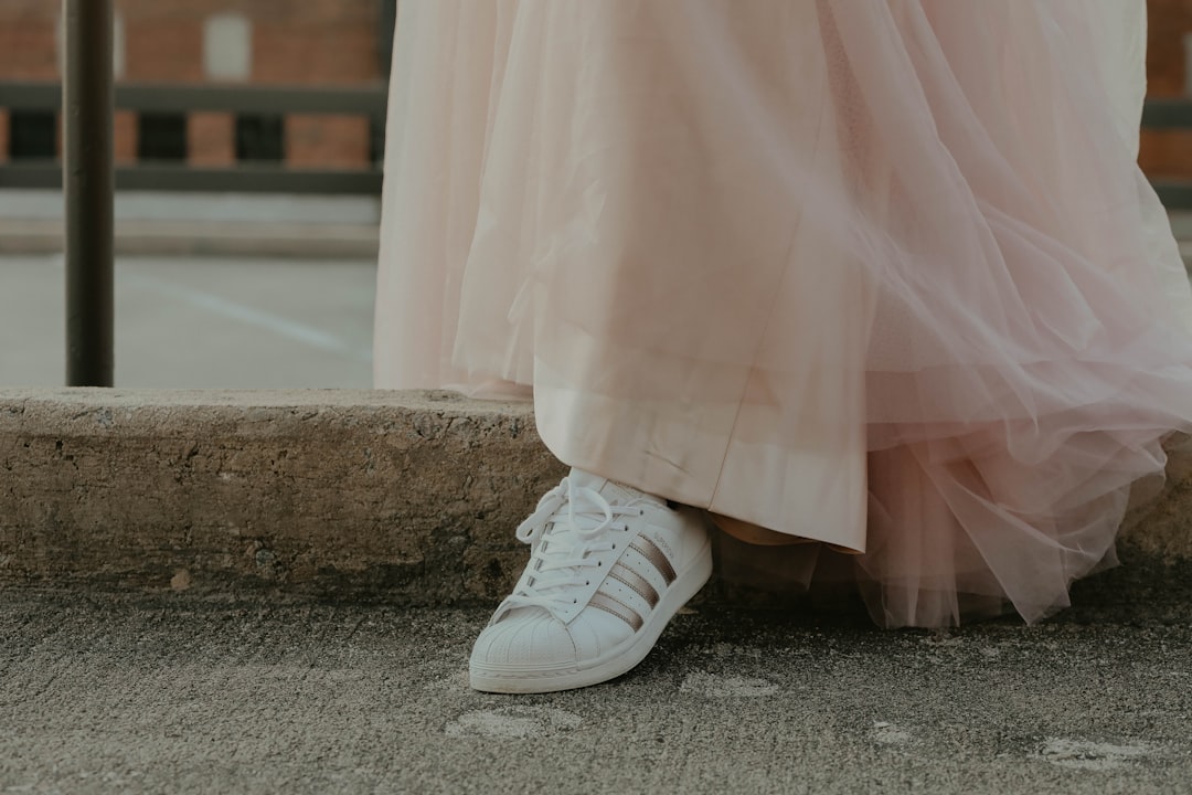 **How to Choose the Perfect Latin Dance Outfit for Confidence & Comfort**