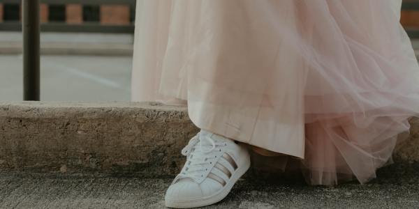 **How to Choose the Perfect Latin Dance Outfit for Confidence & Comfort**