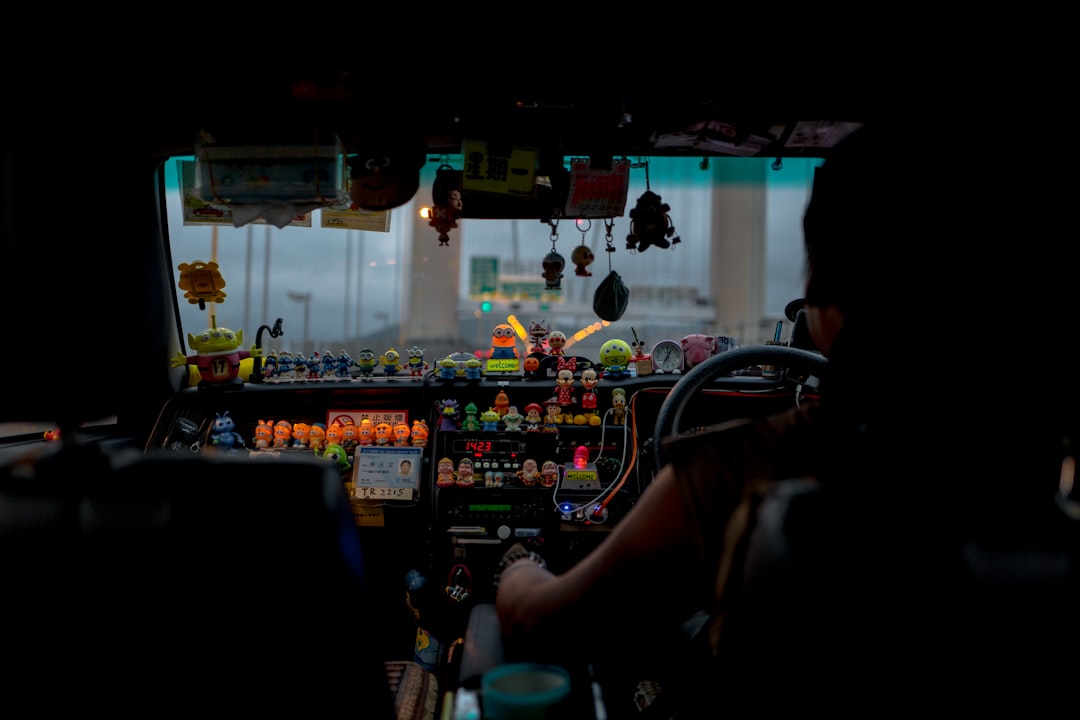 From Artichokes to Arabesques: How Castroville Became an Unlikely Dance Destination