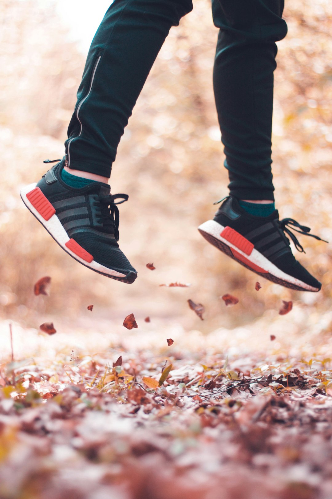 The Complete Guide to Choosing Ballroom Dance Shoes: Expert Tips for Comfort, Performance, and Style