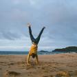 **Local Dance Association Brings Lunar New Year to Life with Vibrant Festivities**