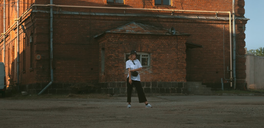 Step into Tradition: A Guide to Irish Dance Instruction in Pinetop-Lakeside