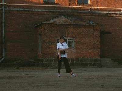 Step into Tradition: A Guide to Irish Dance Instruction in Pinetop-Lakeside