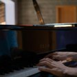 From Studio to Stage: Finding the Right Contemporary Dance Academy for You. Compare the teaching philosophies and progra...